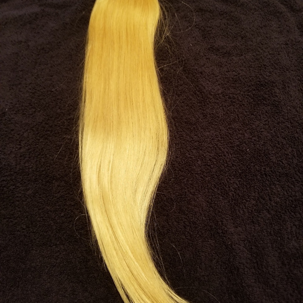 Sold - Picture 2 of 2